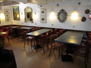 Hostal Onefam Amstel