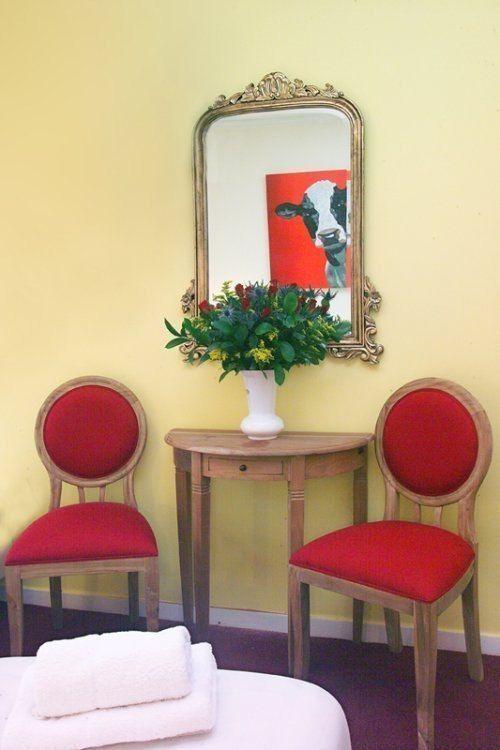 Onefam Amstel Hostal Ámsterdam